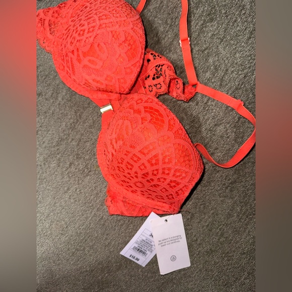 MAIDENFORM bra lots of 4 - Picture 16 of 16